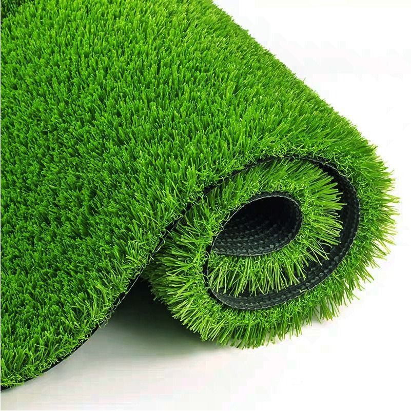 Artificial Turf